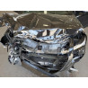 2024 BUICK ENVISTA AV KL47LCE25RB193310 56361995