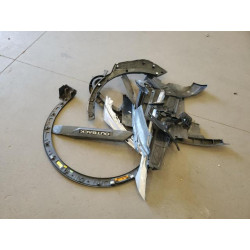 2024 BUICK ENVISTA AV KL47LCE25RB193310 56361995