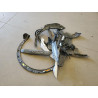 2024 BUICK ENVISTA AV KL47LCE25RB193310 56361995