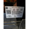 2024 BUICK ENVISTA AV KL47LCE25RB193310 56361995