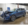 2023 KIA SPORTAGE KNDPVCAG3P7050454 56648105
