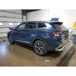 2023 KIA SPORTAGE KNDPVCAG3P7050454 56648105
