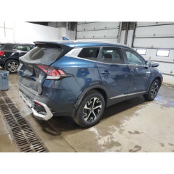 2023 KIA SPORTAGE KNDPVCAG3P7050454 56648105