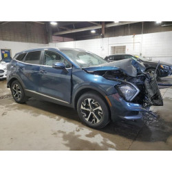 2023 KIA SPORTAGE KNDPVCAG3P7050454 56648105