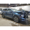 2023 KIA SPORTAGE KNDPVCAG3P7050454 56648105