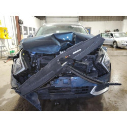 2023 KIA SPORTAGE KNDPVCAG3P7050454 56648105