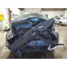 2023 KIA SPORTAGE KNDPVCAG3P7050454 56648105