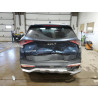 2023 KIA SPORTAGE KNDPVCAG3P7050454 56648105