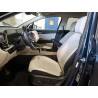 2023 KIA SPORTAGE KNDPVCAG3P7050454 56648105
