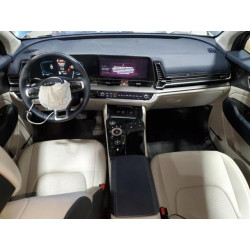 2023 KIA SPORTAGE KNDPVCAG3P7050454 56648105