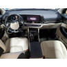 2023 KIA SPORTAGE KNDPVCAG3P7050454 56648105