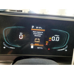 2023 KIA SPORTAGE KNDPVCAG3P7050454 56648105
