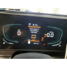 2023 KIA SPORTAGE KNDPVCAG3P7050454 56648105