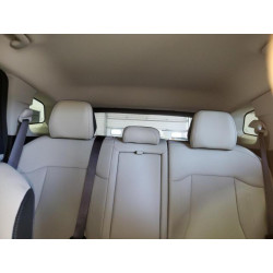 2023 KIA SPORTAGE KNDPVCAG3P7050454 56648105