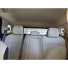 2023 KIA SPORTAGE KNDPVCAG3P7050454 56648105