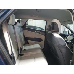 2023 KIA SPORTAGE KNDPVCAG3P7050454 56648105