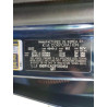 2023 KIA SPORTAGE KNDPVCAG3P7050454 56648105