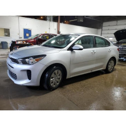 2020 KIA RIO 3KPA24AD1LE282748 56904045