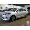 2020 KIA RIO 3KPA24AD1LE282748 56904045