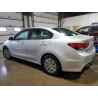 2020 KIA RIO 3KPA24AD1LE282748 56904045
