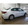 2020 KIA RIO 3KPA24AD1LE282748 56904045