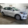 2020 KIA RIO 3KPA24AD1LE282748 56904045