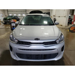 2020 KIA RIO 3KPA24AD1LE282748 56904045