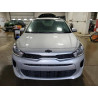 2020 KIA RIO 3KPA24AD1LE282748 56904045