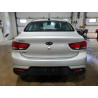 2020 KIA RIO 3KPA24AD1LE282748 56904045