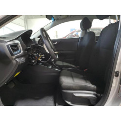 2020 KIA RIO 3KPA24AD1LE282748 56904045