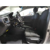 2020 KIA RIO 3KPA24AD1LE282748 56904045