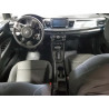 2020 KIA RIO 3KPA24AD1LE282748 56904045