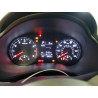 2020 KIA RIO 3KPA24AD1LE282748 56904045