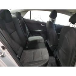 2020 KIA RIO 3KPA24AD1LE282748 56904045