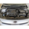 2020 KIA RIO 3KPA24AD1LE282748 56904045