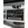 2020 KIA RIO 3KPA24AD1LE282748 56904045