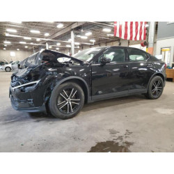 2021 POLESTAR 2 LPSED3KAXML006368 56920865