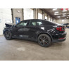 2021 POLESTAR 2 LPSED3KAXML006368 56920865