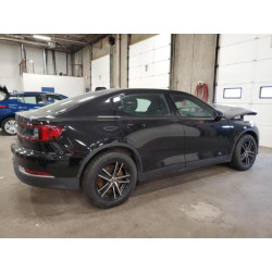 2021 POLESTAR 2 LPSED3KAXML006368 56920865