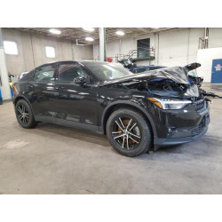 2021 POLESTAR 2 LPSED3KAXML006368 56920865