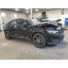 2021 POLESTAR 2 LPSED3KAXML006368 56920865