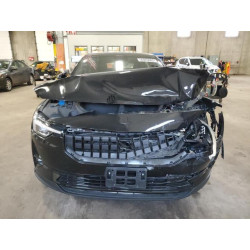 2021 POLESTAR 2 LPSED3KAXML006368 56920865