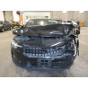 2021 POLESTAR 2 LPSED3KAXML006368 56920865