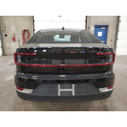 2021 POLESTAR 2 LPSED3KAXML006368 56920865