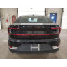 2021 POLESTAR 2 LPSED3KAXML006368 56920865