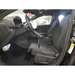 2021 POLESTAR 2 LPSED3KAXML006368 56920865