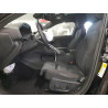 2021 POLESTAR 2 LPSED3KAXML006368 56920865