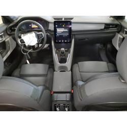 2021 POLESTAR 2 LPSED3KAXML006368 56920865