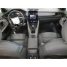 2021 POLESTAR 2 LPSED3KAXML006368 56920865