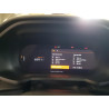 2021 POLESTAR 2 LPSED3KAXML006368 56920865